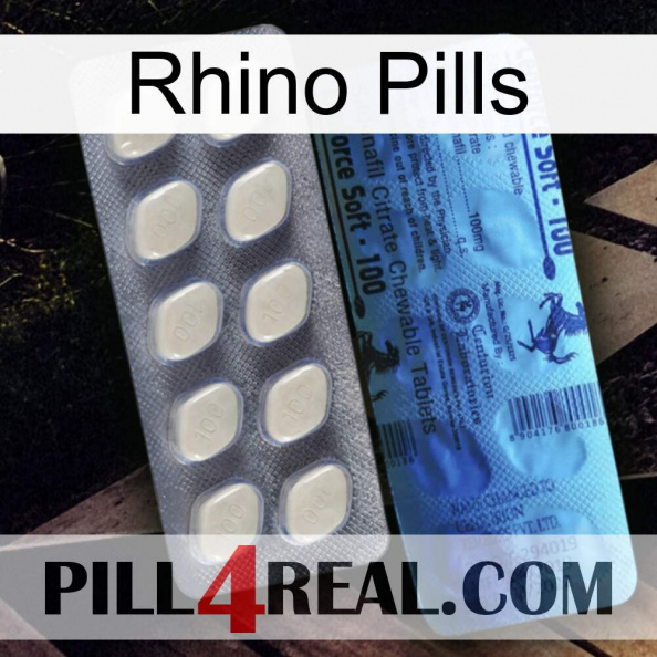 Rhino Pills 34.jpg